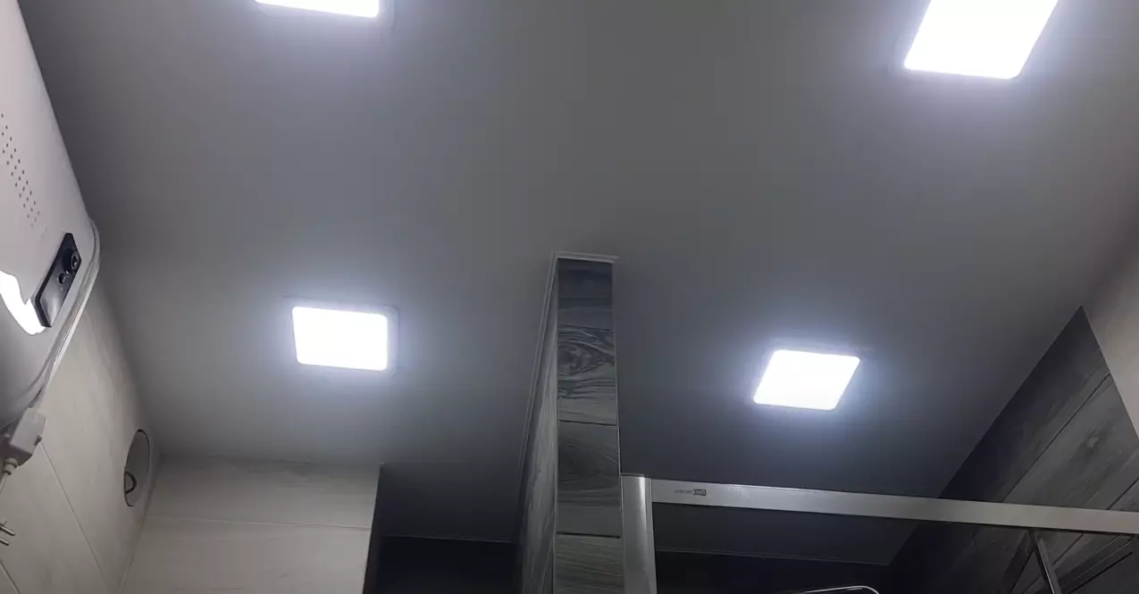 Колпино, проспект КИМа, 4, фото 3