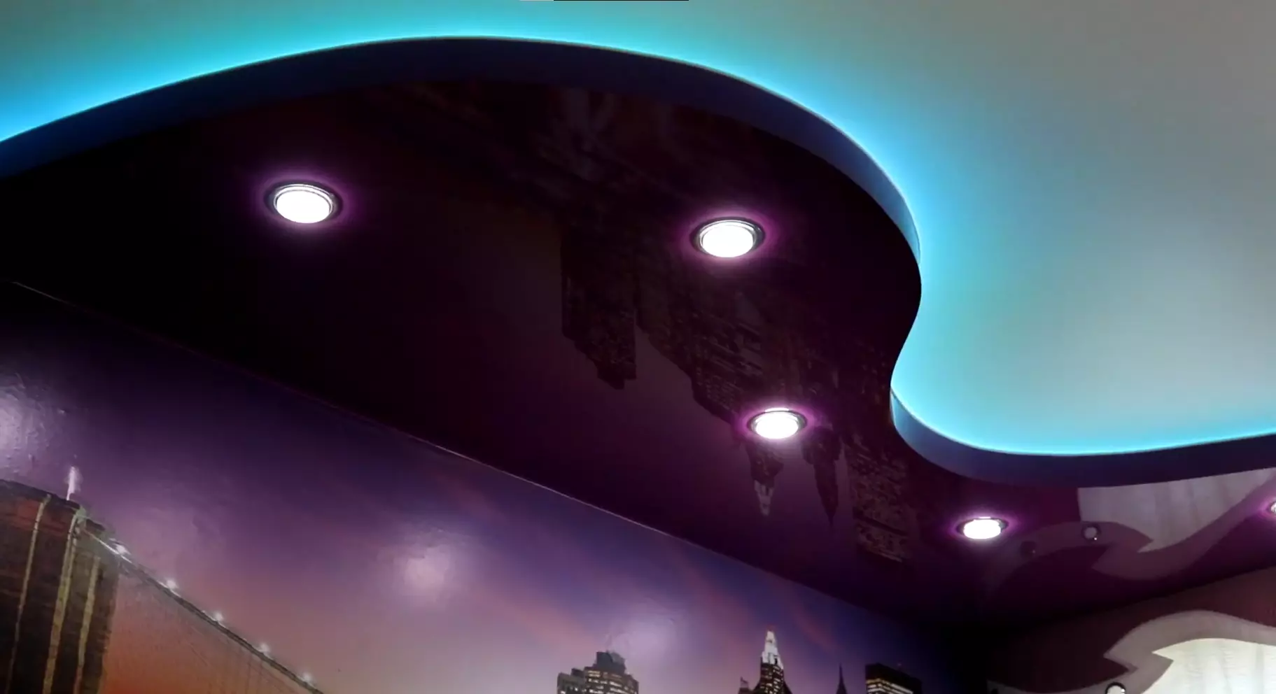 Колпино, проспект Космонавтов, 65 к2, фото 1