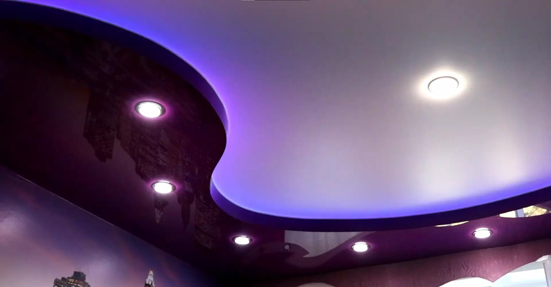 Колпино, проспект Космонавтов, 65 к2, фото 2