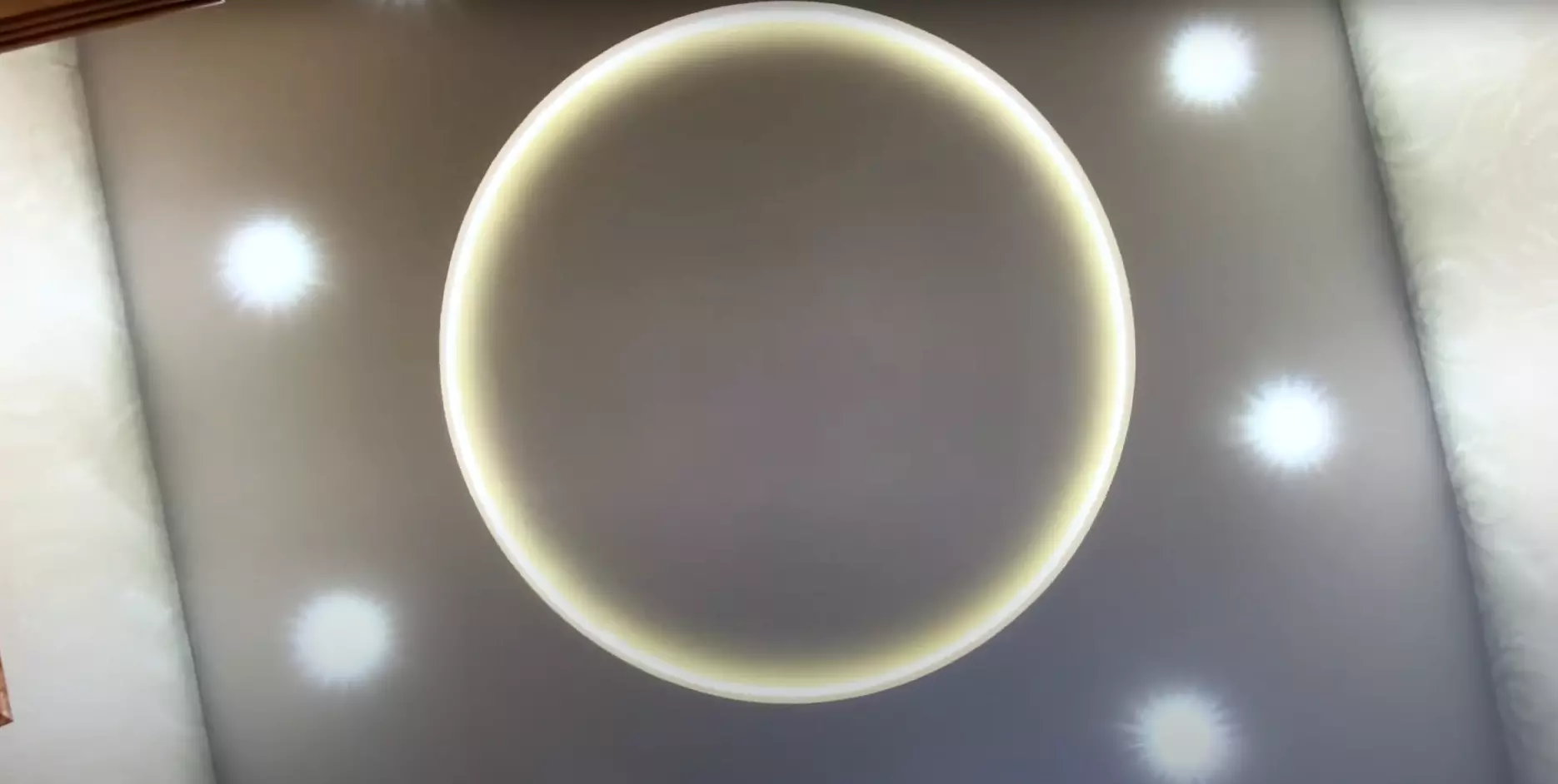 Колпино, проспект Культуры, 25 к4, фото 1