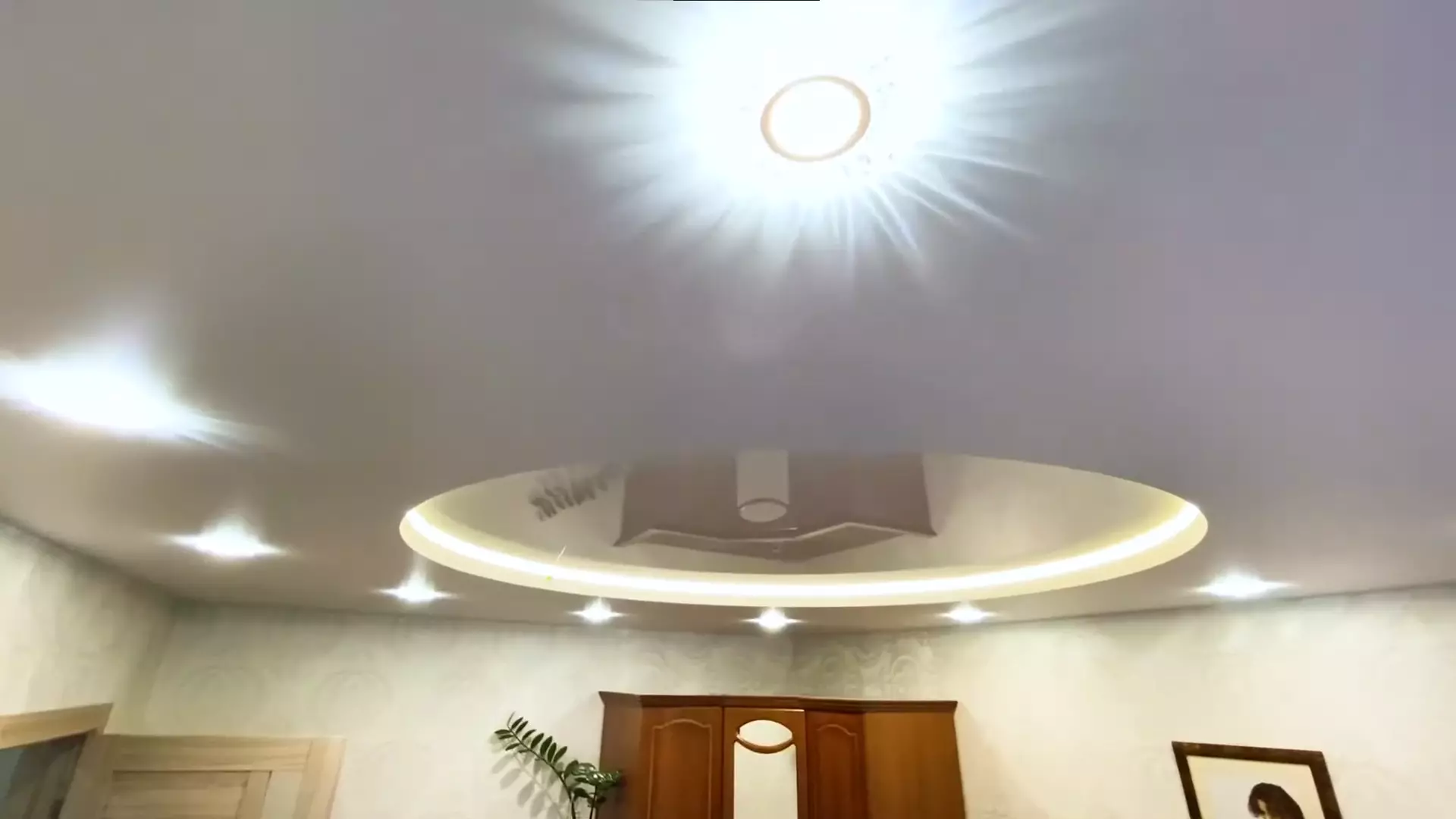 Колпино, проспект Культуры, 25 к4, фото 2