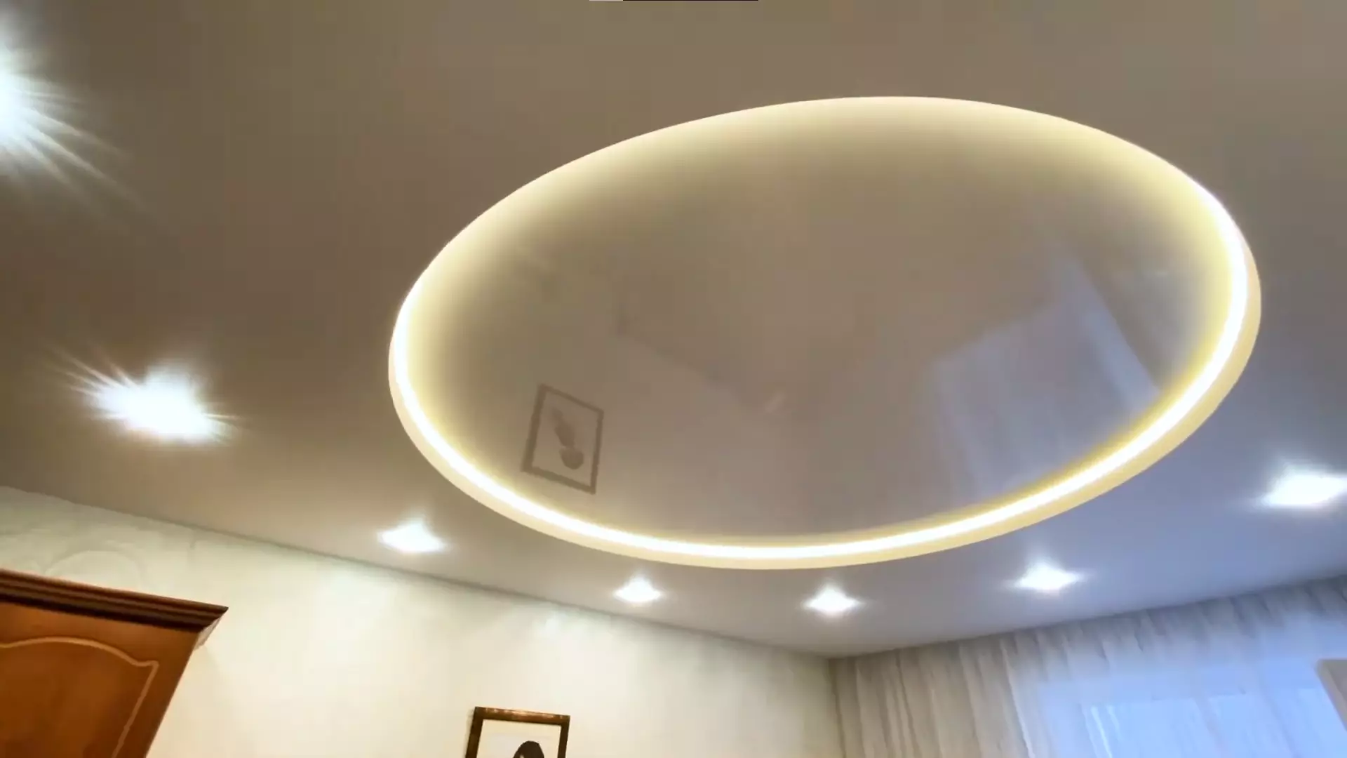 Колпино, проспект Культуры, 25 к4, фото 3