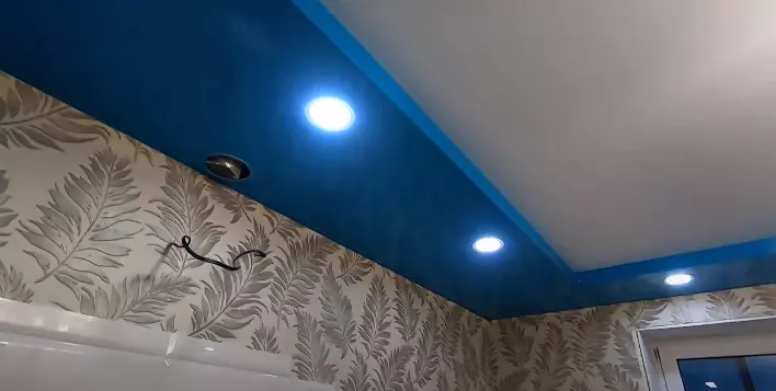 Колпино, проспект Стачек, 92 к1, фото 2