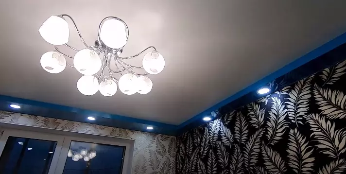 Колпино, проспект Стачек, 92 к1, фото 3