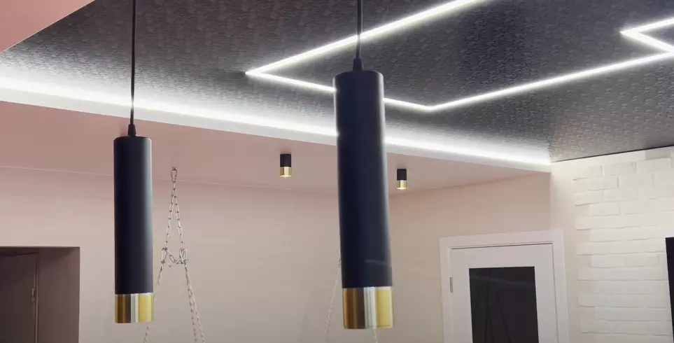 Колпино, Ленинский проспект, 56 ст1, фото 3