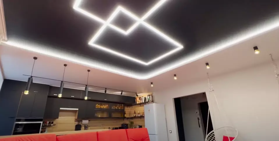 Колпино, Ленинский проспект, 56 ст1, фото 2