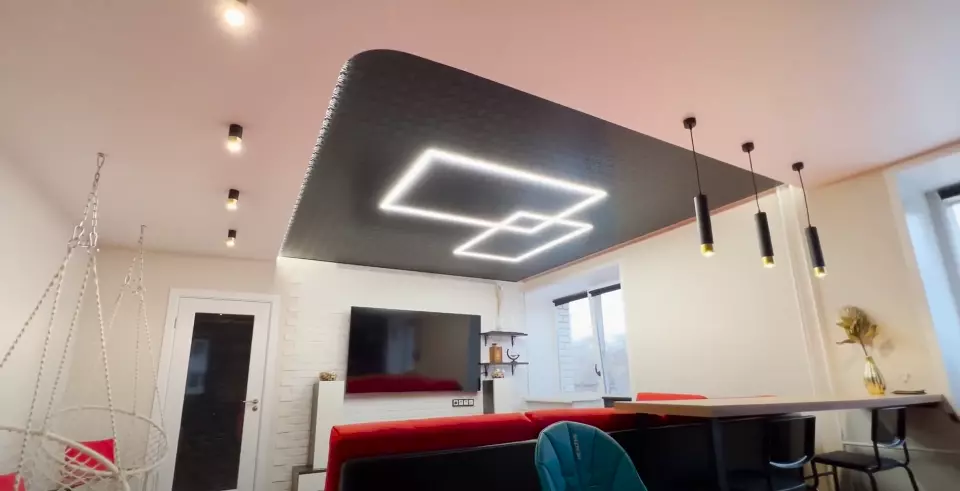 Колпино, Ленинский проспект, 56 ст1, фото 1