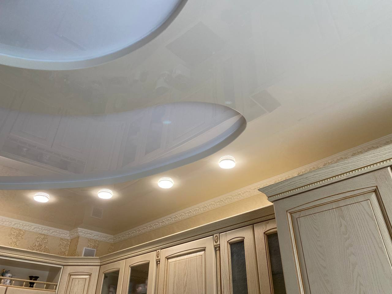 Санкт-Петербург, Белы Куна, 6 к1, фото 2