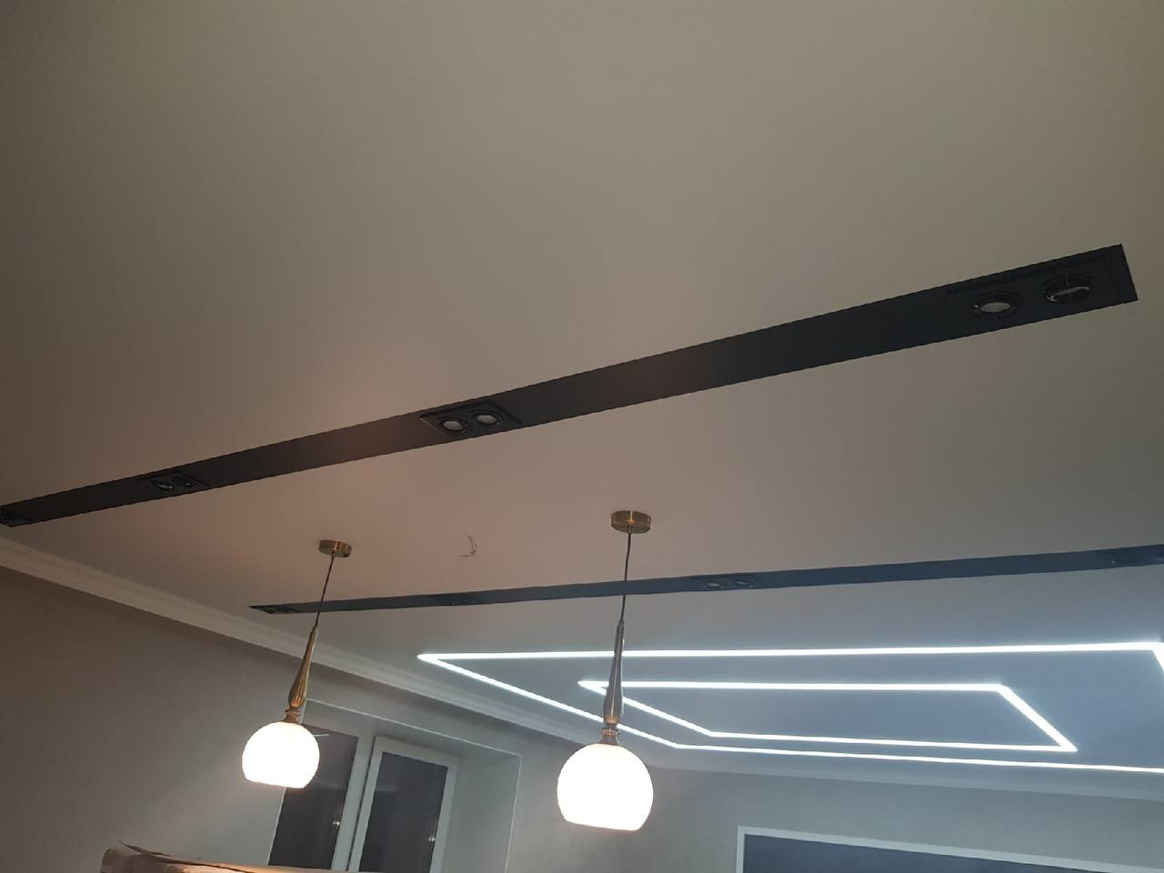 Санкт-Петербург, Марата, 40, фото 1