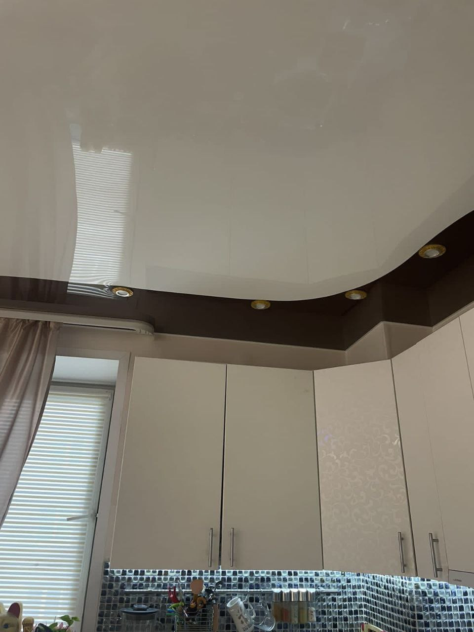 Санкт-Петербург, Осипенко, 2, фото 2