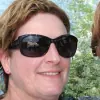 Диана Ганьшина